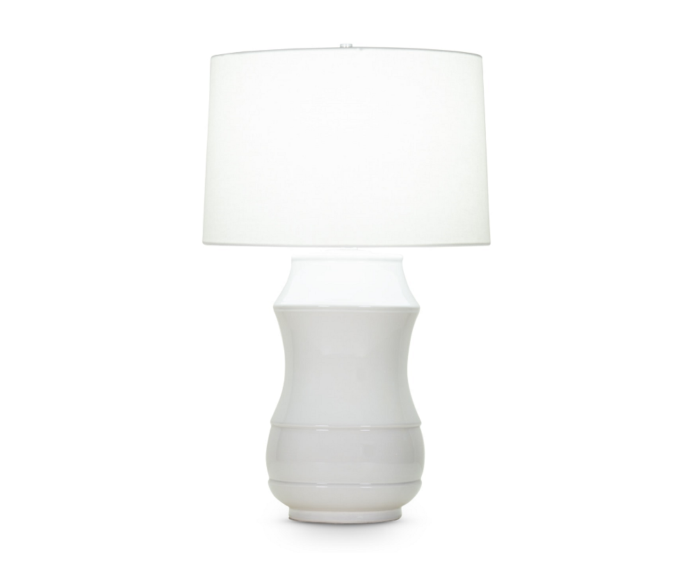 
          no blank-products/Jensen-Table-Lamp-80026.png