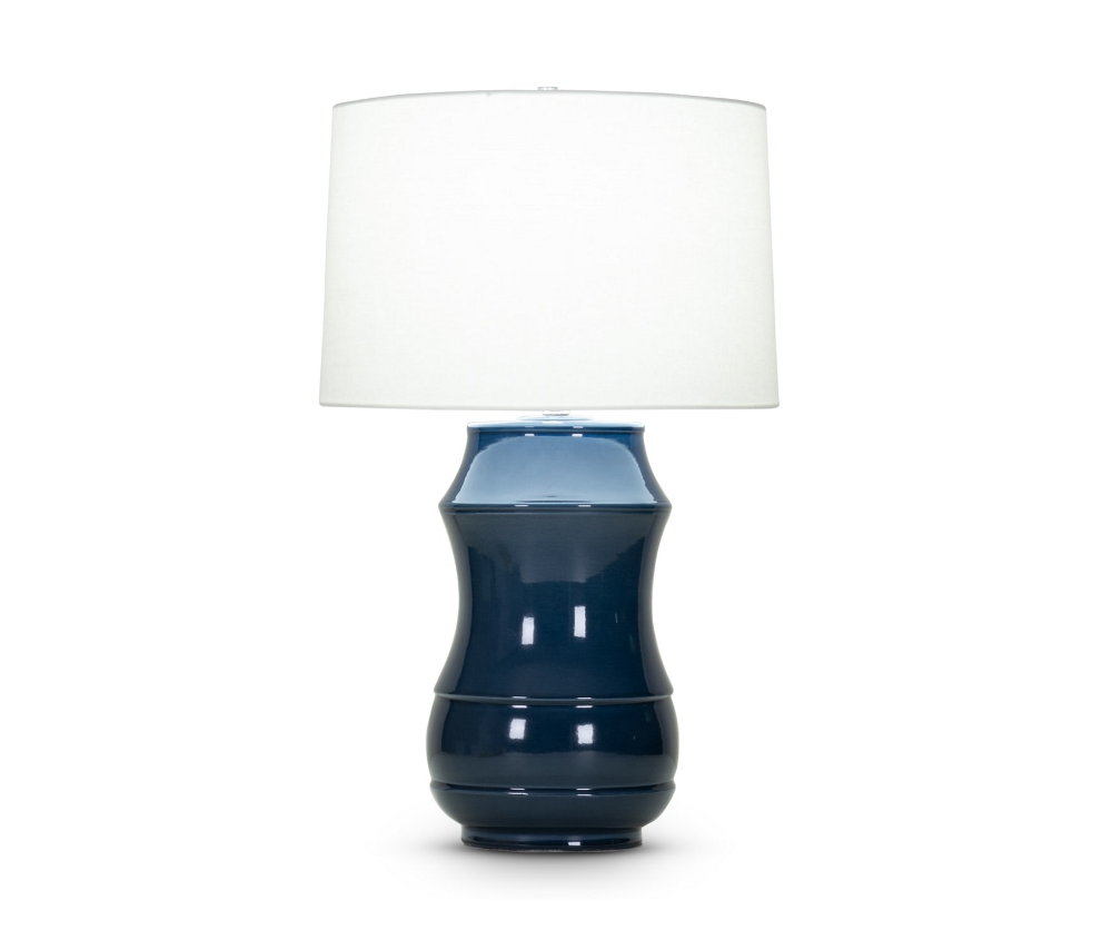 
          no blank-products/Jensen-Table-Lamp-80027.png