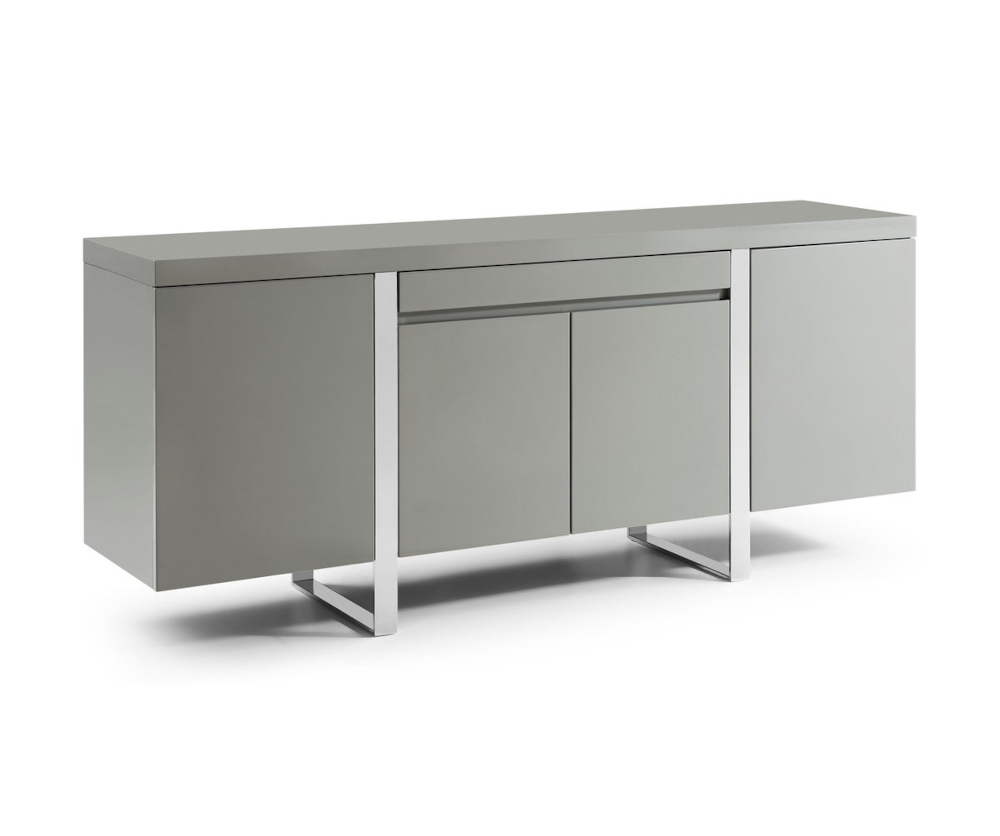 
          no blank-products/Jerome-sideboard-83861-Silo-1.png