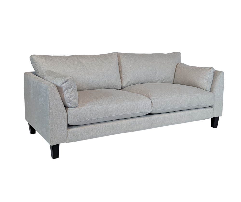 
          no blank-products/Joan-Sofa-85473-Silo-1.png