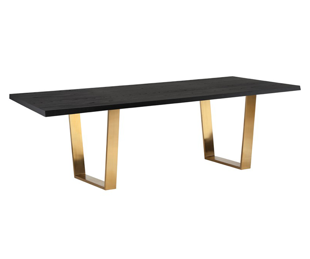 
          no blank-products/Johannes-Dining-Table-80965-Silo.png