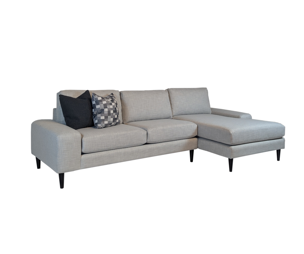 
          no blank-products/Jones-Sectional-903711-Silo-2.png