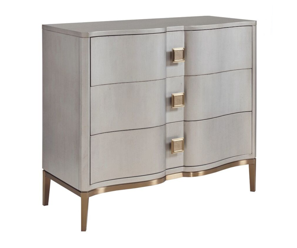 
          no blank-products/Jovica-Accent-Chest-83410-Silo-1.png