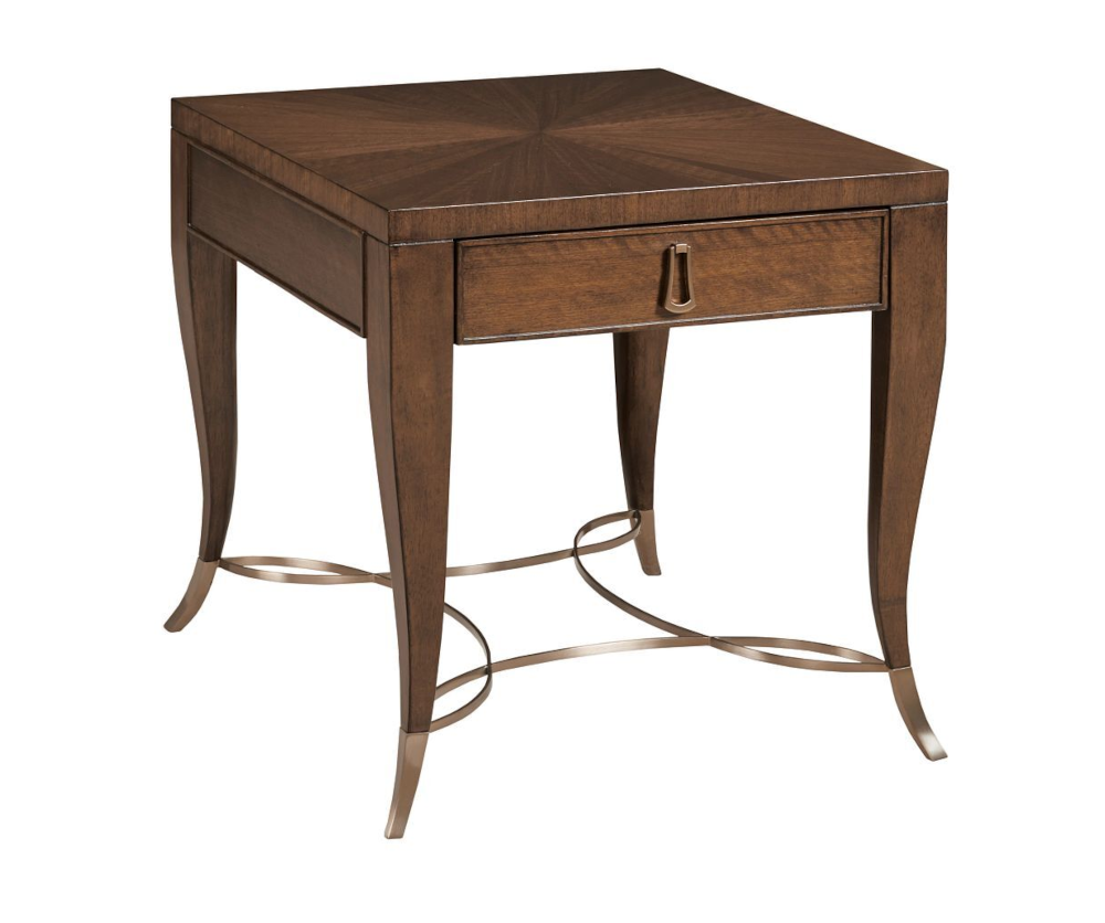 
          no blank-products/Jovica-End-Table-83961-silo.png