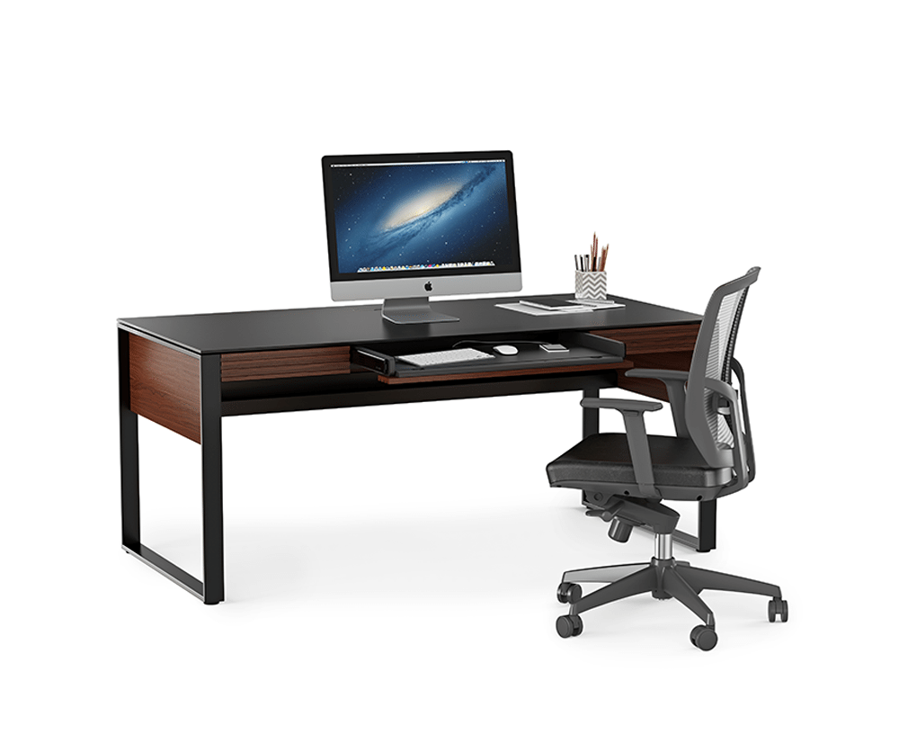 
          no blank-products/Judit-Writing-Desk-69394-Silo-1.png