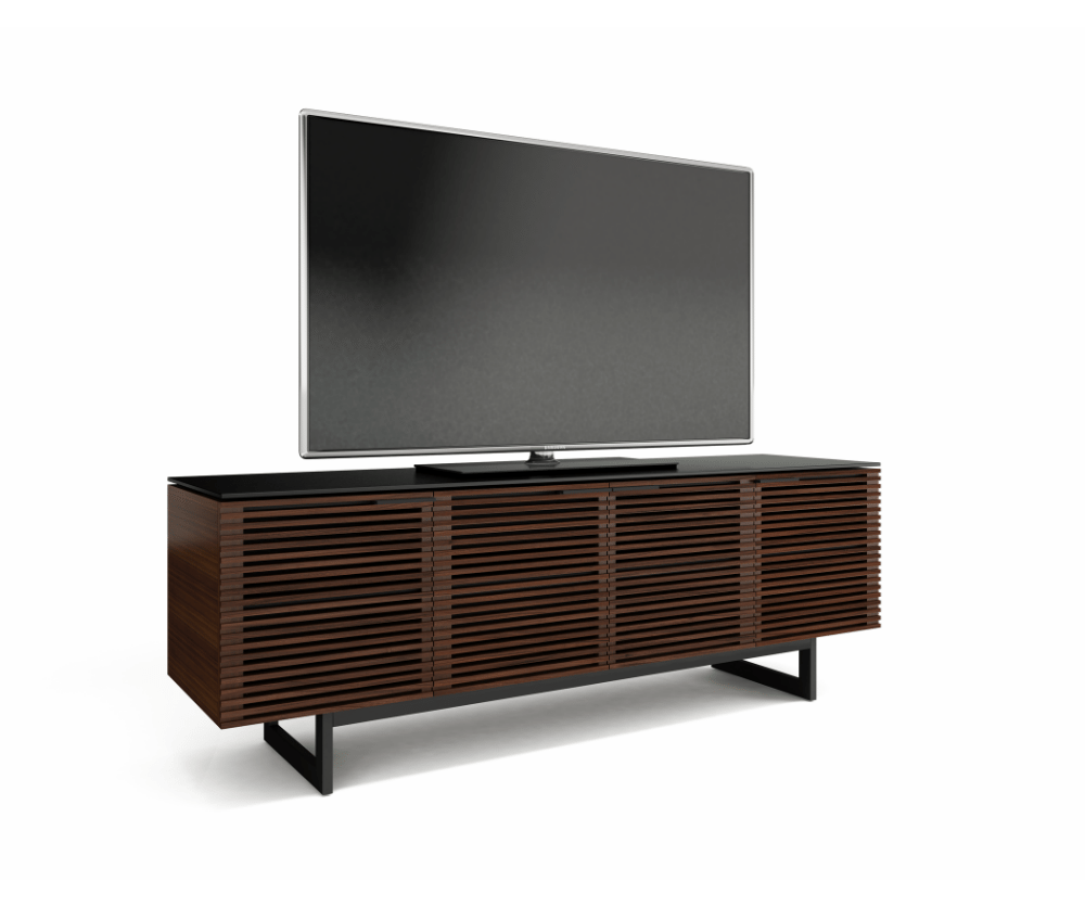 
          no blank-products/Judit-tv-stand-59452-silo.png