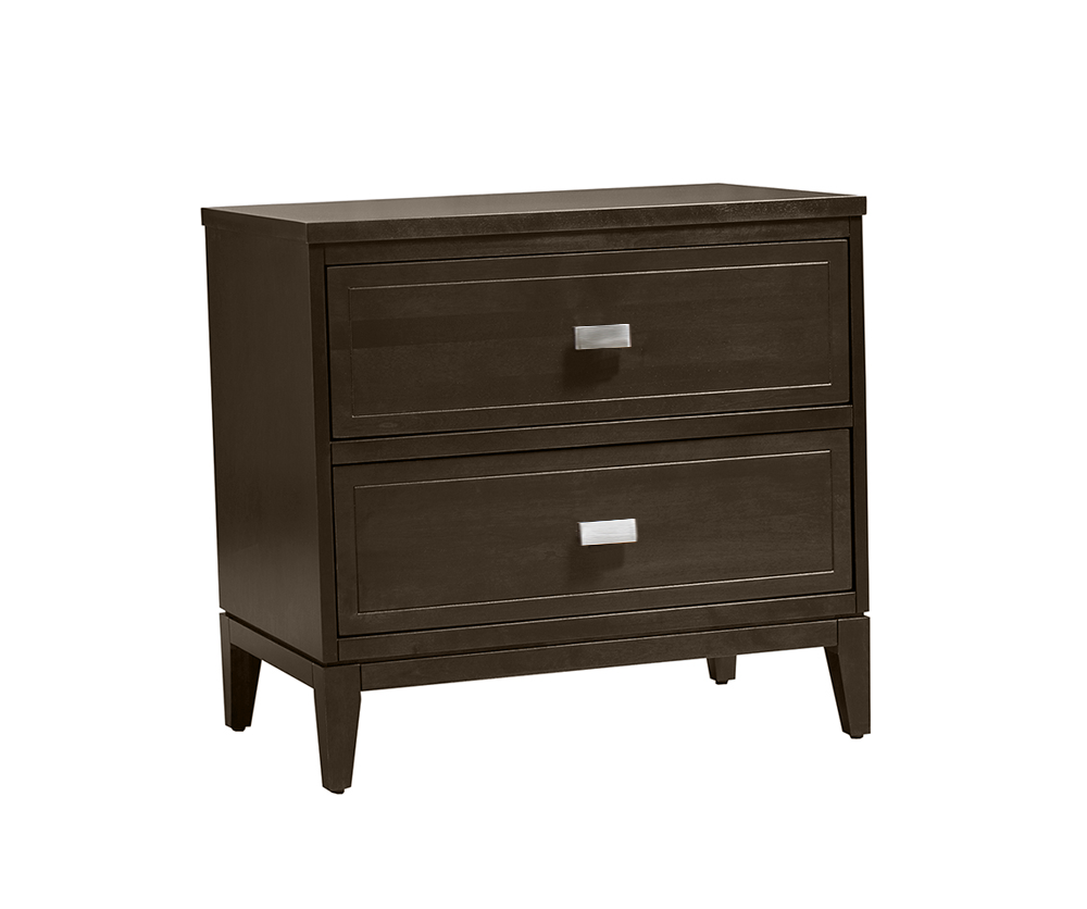 
          no blank-products/Julianne-2-Drawer-Night-Stand-81020-Silo.png
