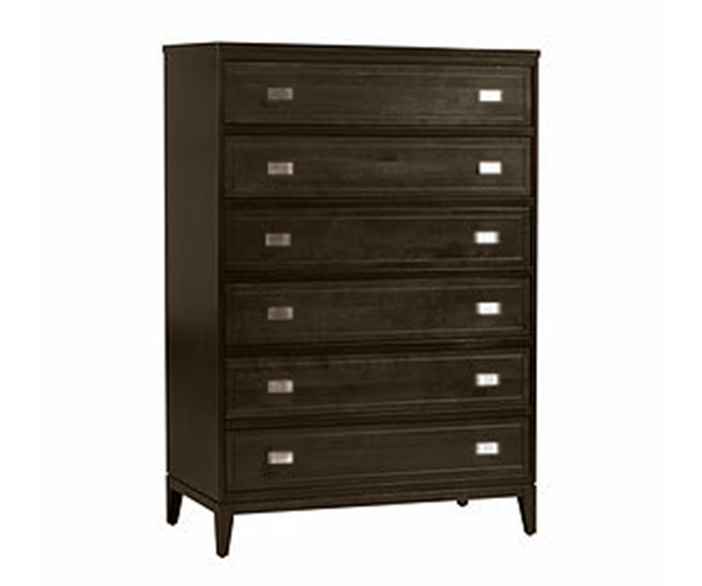 
          no blank-products/Julianne-6-Drawer-Chest-81019-Silo.png