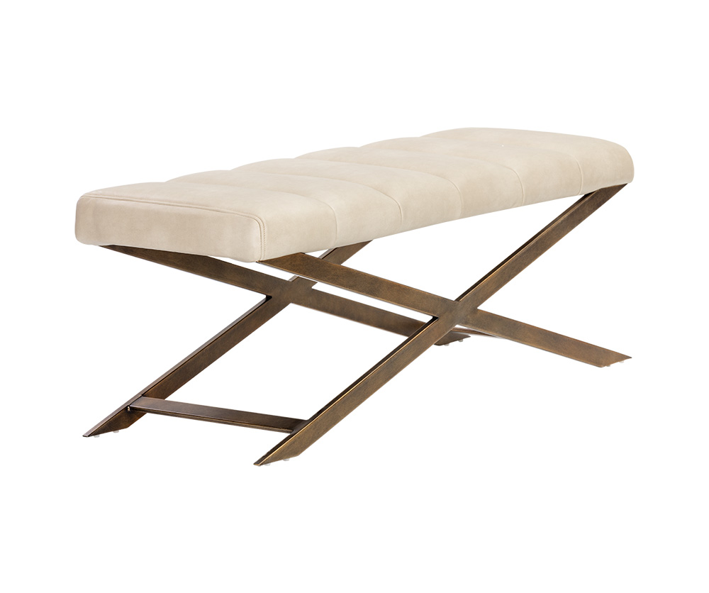 
          no blank-products/Julietta-Accent-Bench-83712-Silo-2.png