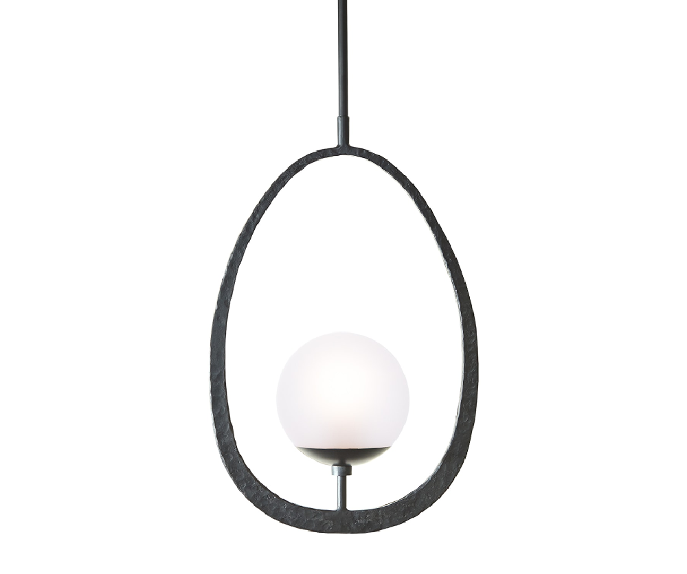 
          no blank-products/Karus-Pendant-80079.png
