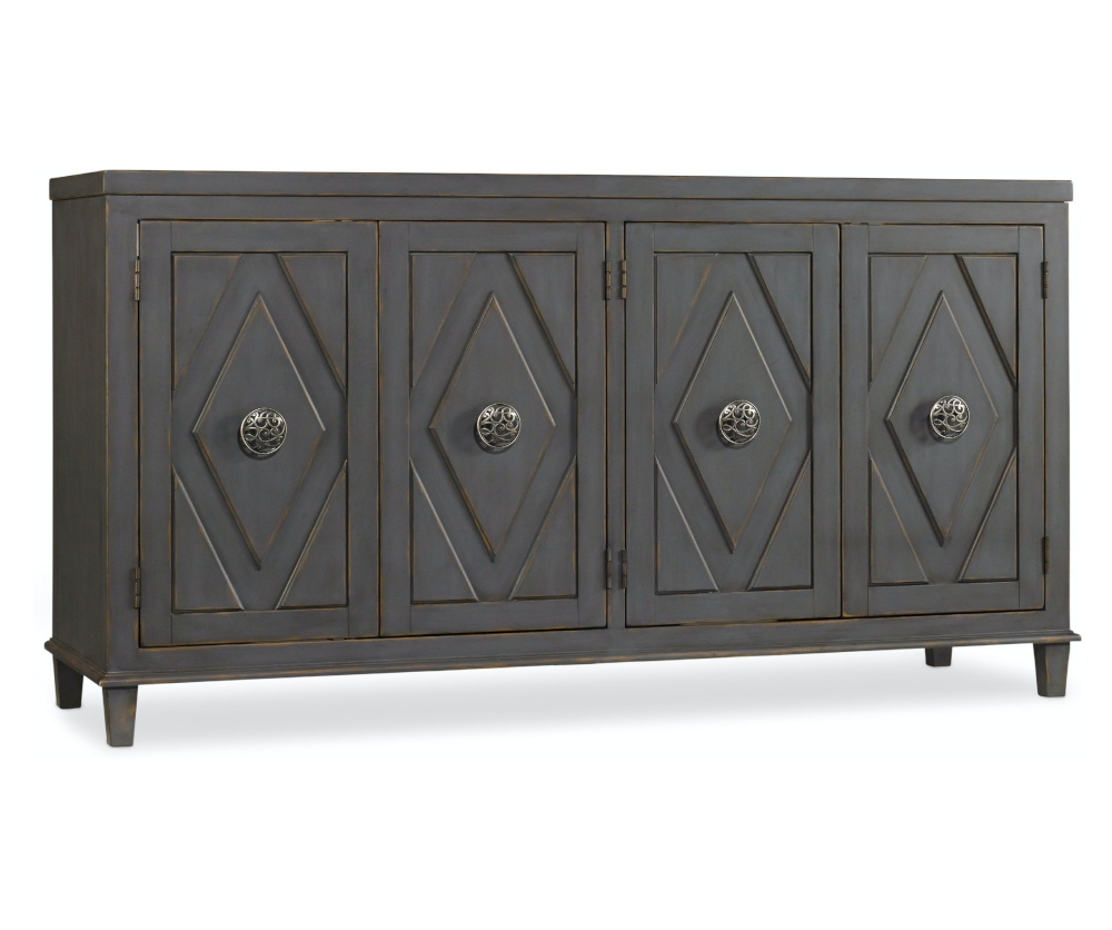 
          no blank-products/Katrina-Console-Table-84993-Silo-2.png