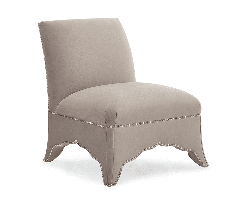 
          no blank-products/Lacey-Accent-Chair-74483-Silo-1.png