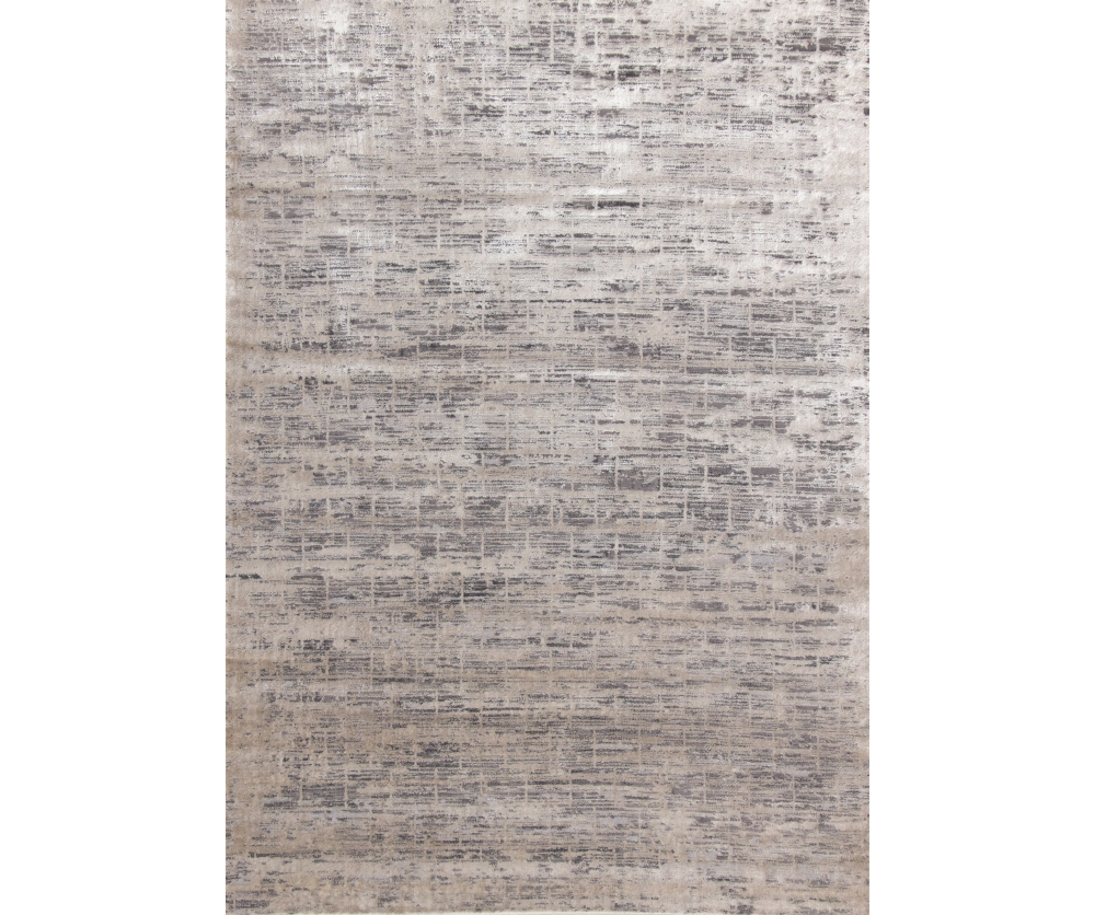 
          no blank-products/Lacombe-Area-Rug-84110-Silo.png