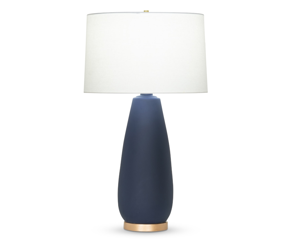 
          no blank-products/Ladysmith-Table-lamp-83446-Silo-1.png