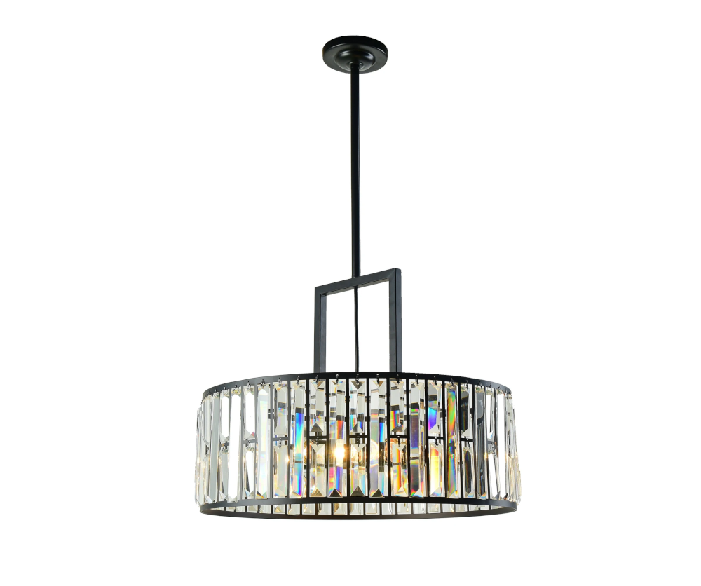 
          no blank-products/Lana-Chandelier-84452-Silo-1.png