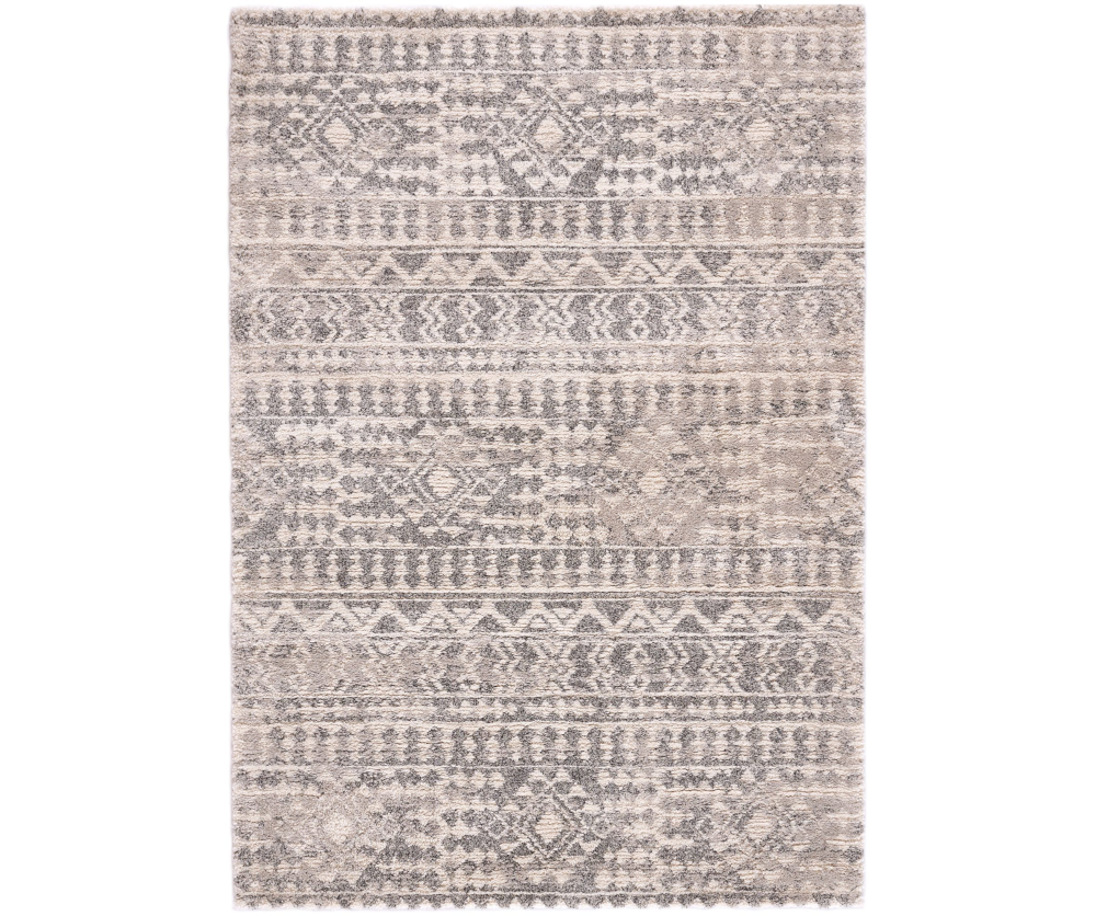 
          no blank-products/Larin-Accent-Rug-85018-SILO.png