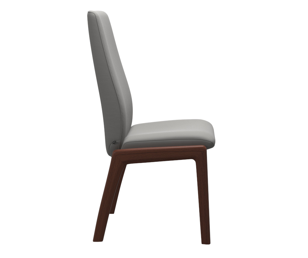 Laurel High Back Dining Chair - Large