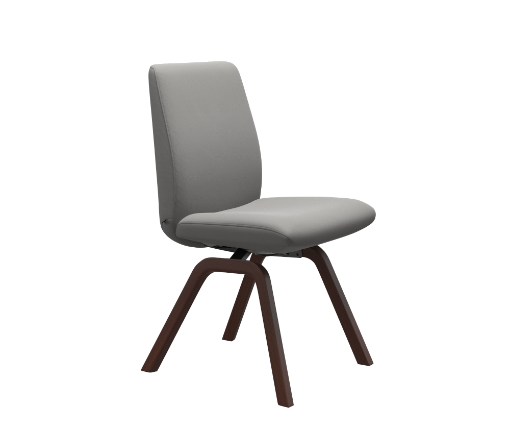 
          no blank-products/Laurel-Dining-Chair-lo-84965-Silo-1.png