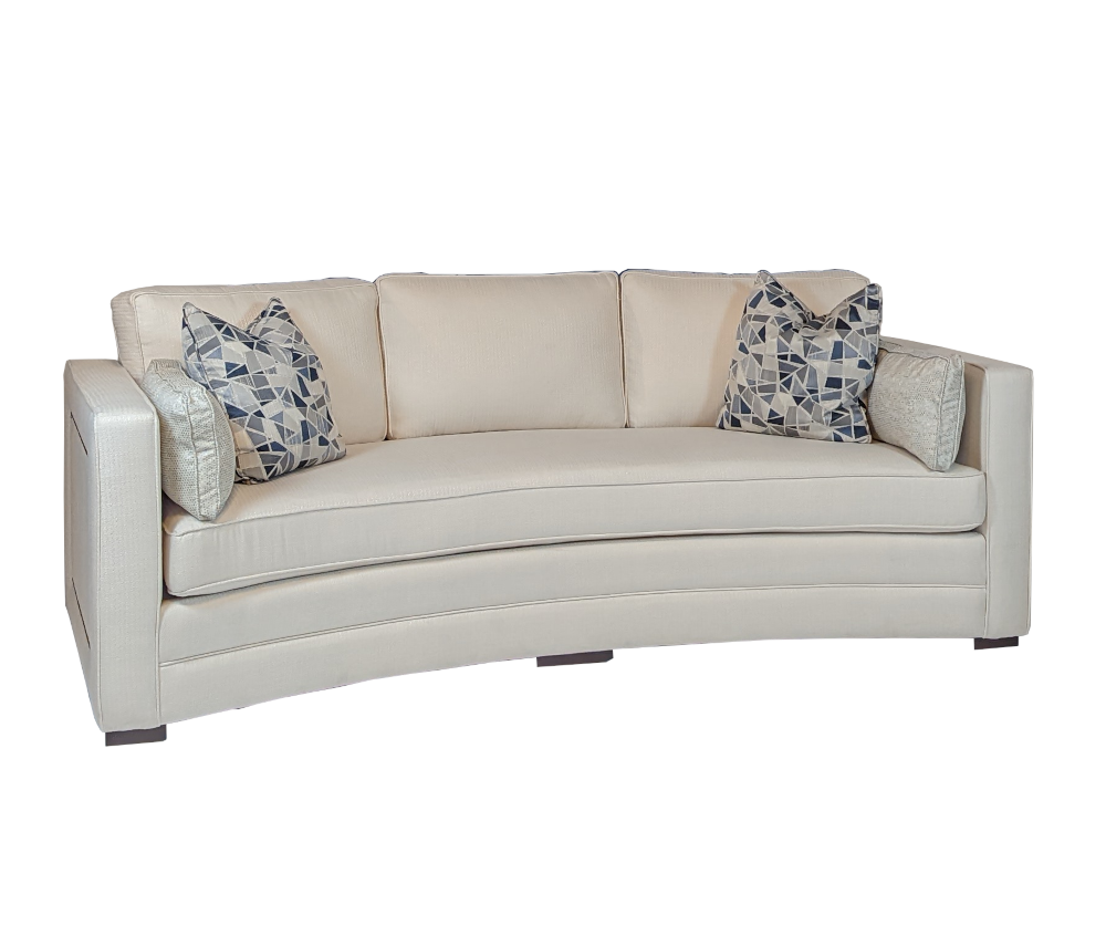 
          no blank-products/Lauren-Curved-Sofa-84392-Silo-1_1.png