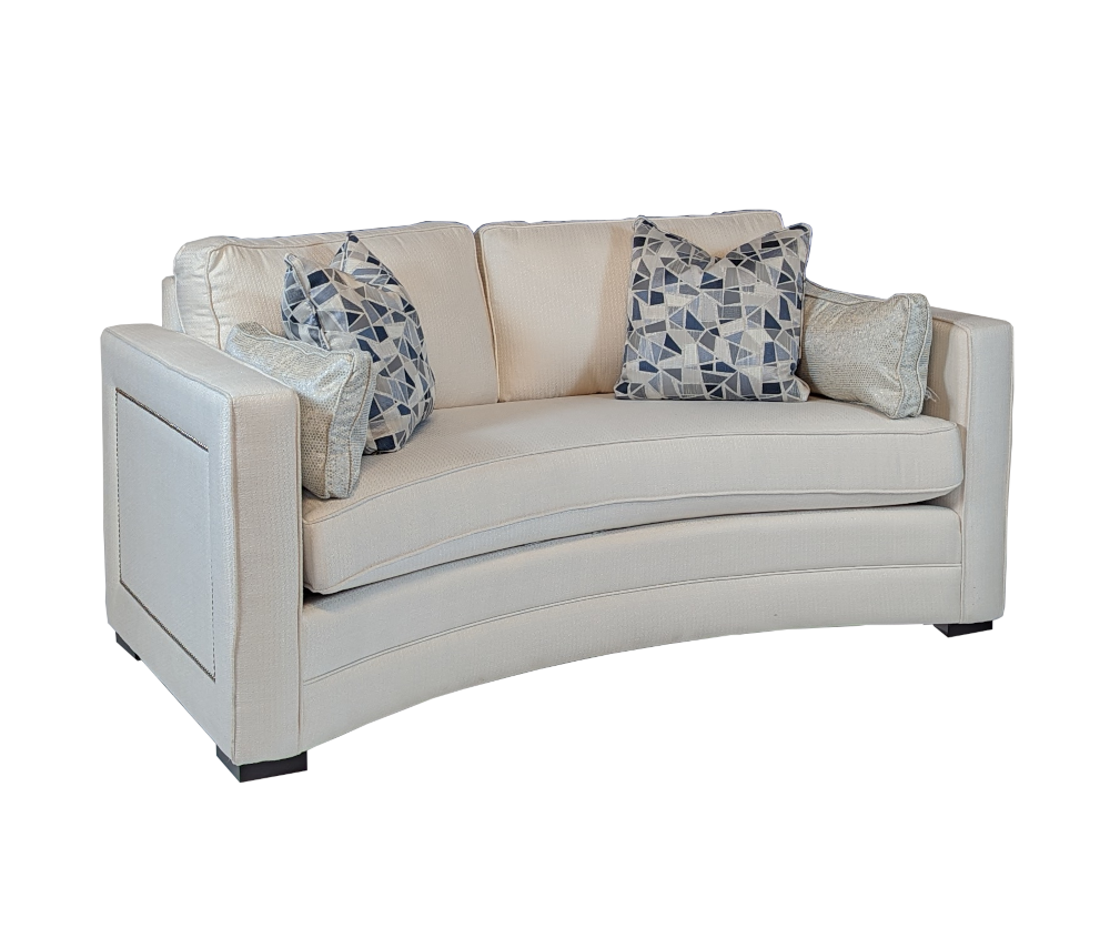 
          no blank-products/Lauren-Curved-loveseat-84393-Silo-1_1.png