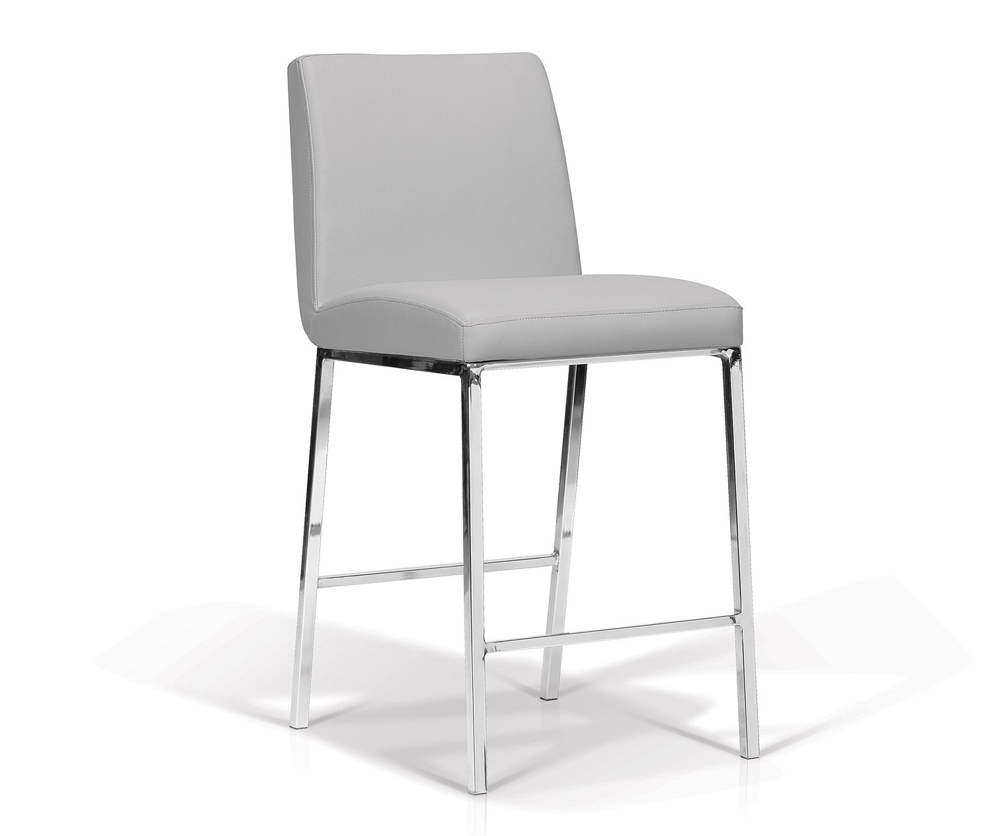 
          no blank-products/Lavel-Counter-Stool-82271-Silo.png
