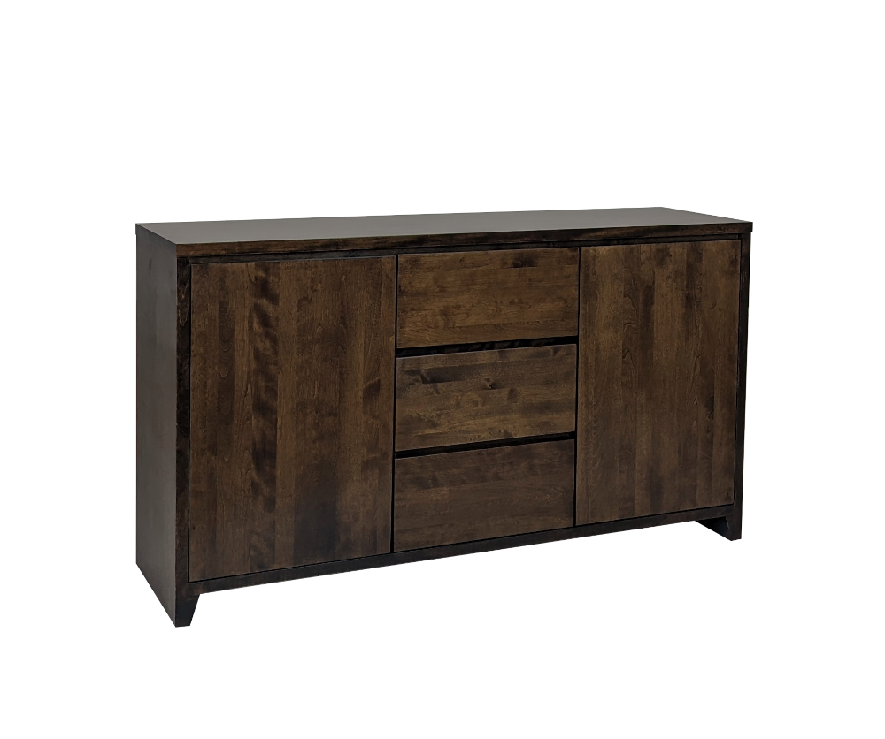 
          no blank-products/Lavigne-Credenza-83853-Silo-1.png