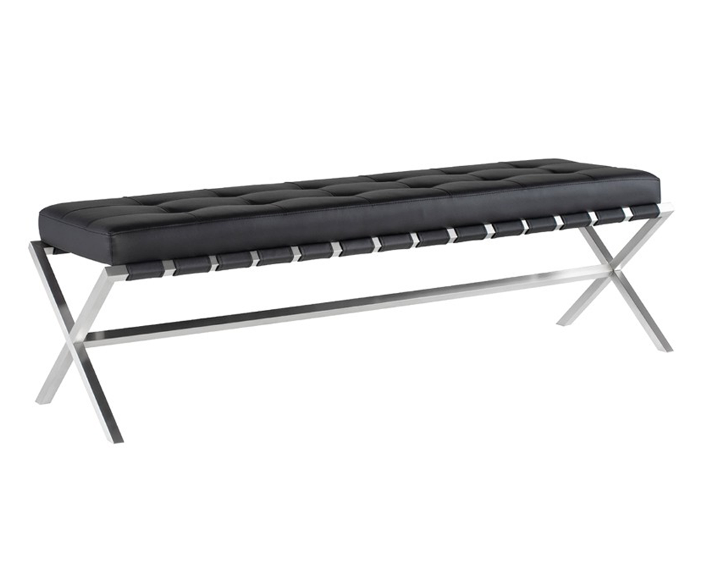 
          no blank-products/Lazzaro-Accent-Bench-80966-Silo.png
