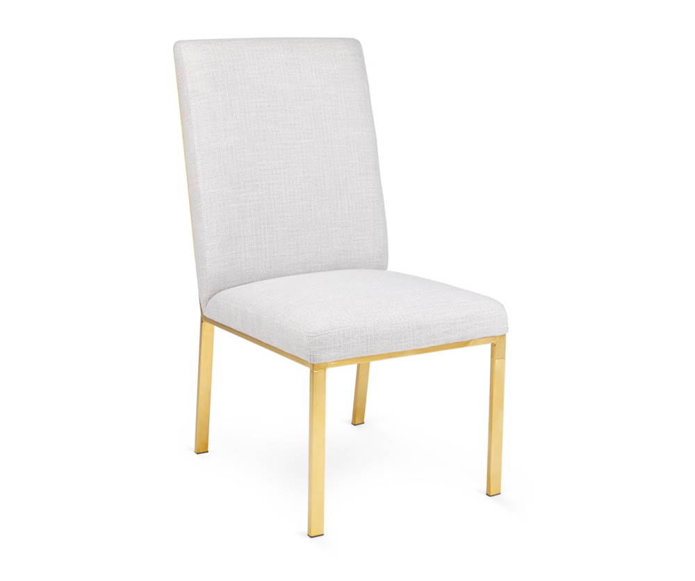 
          no blank-products/Leah-Grey-Linen-Dining-Chair-84412-Silo-1.png