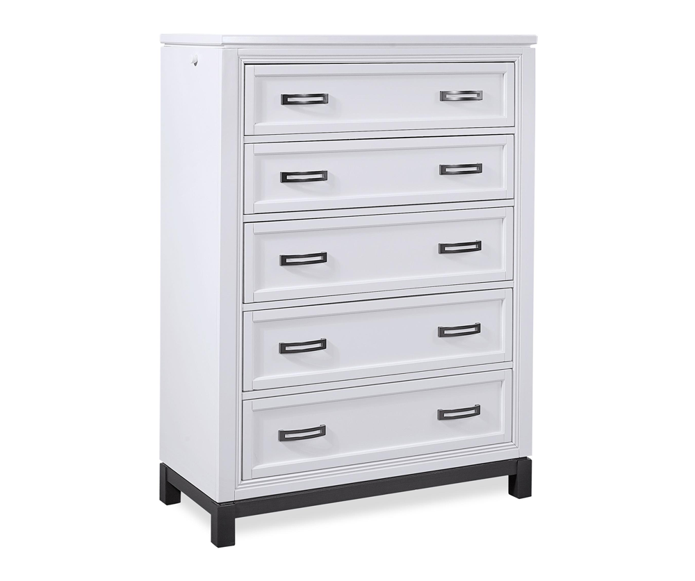 
          no blank-products/Leaside-Chest-81598-Silo1-n.png