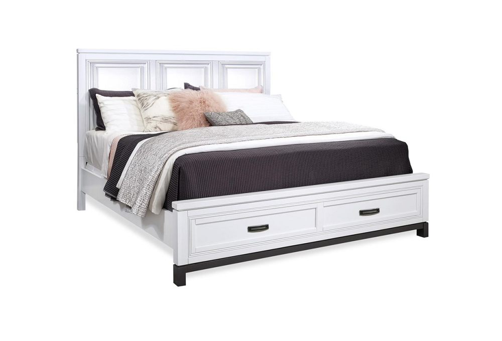 
          no blank-products/Leaside-Queen-Bed.png