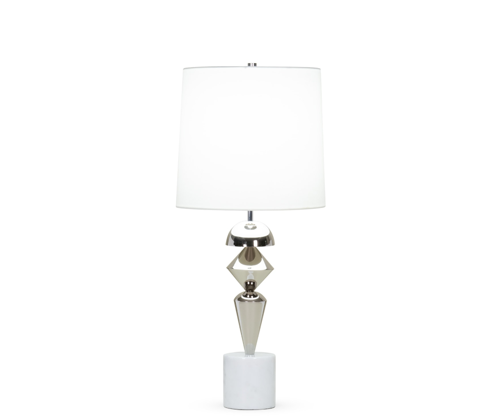 
          no blank-products/Leeves-Table-Lamp-83372-Silo-1.png