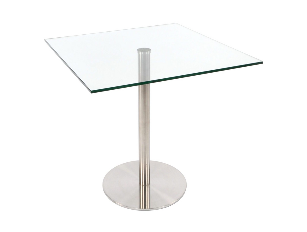 Lena Square Dining Table