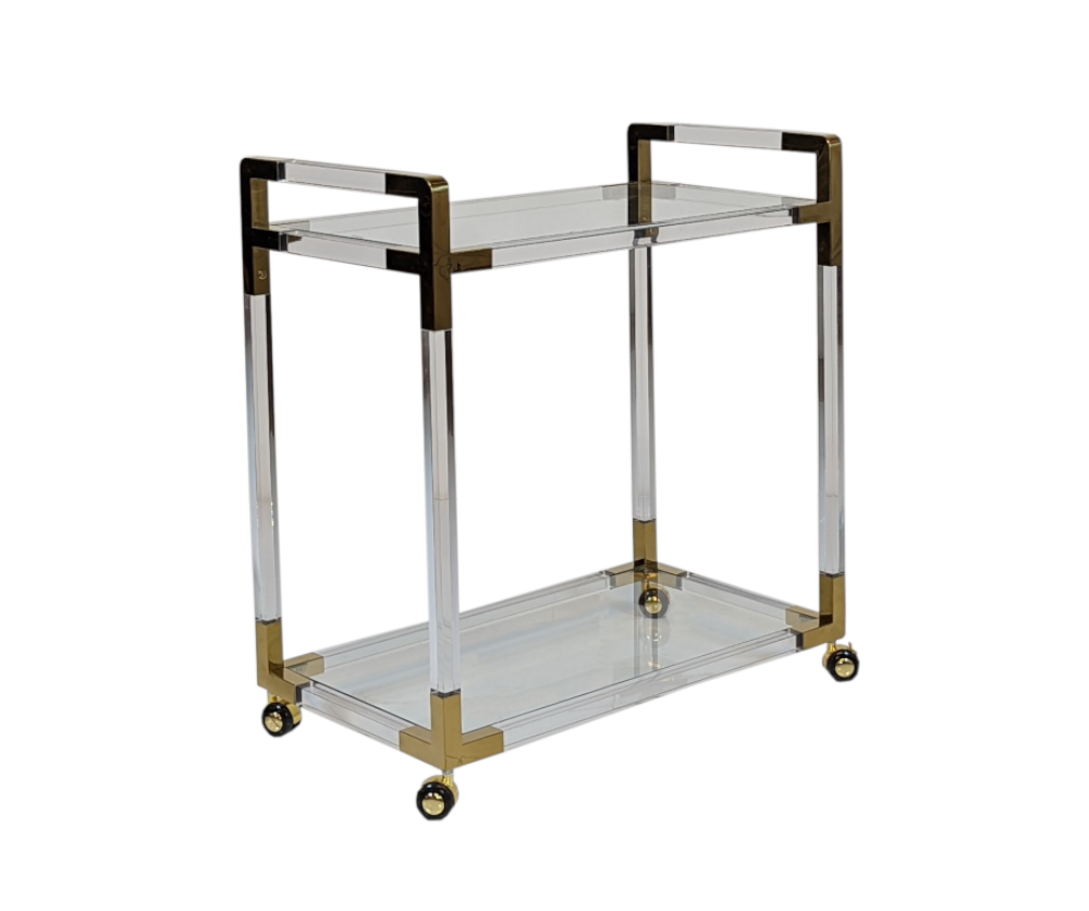 
          no blank-products/Lennox-Gold-Bar-Cart-83488-SILO-2_1.png