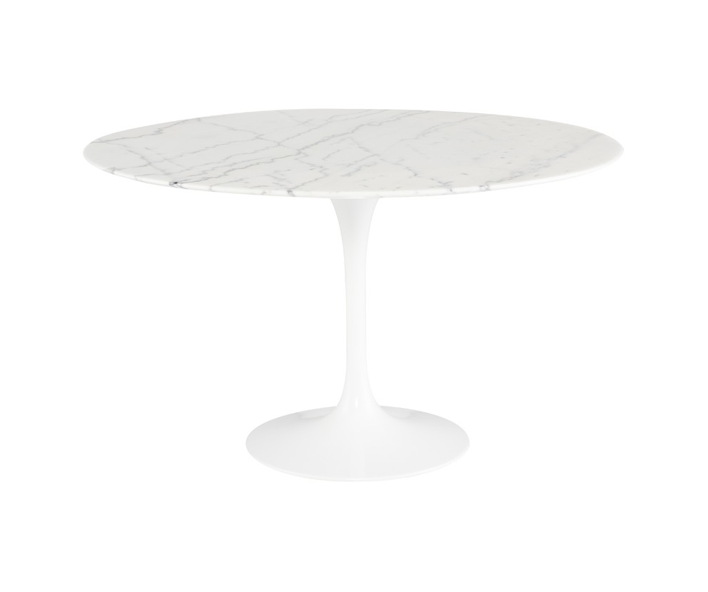 
          no blank-products/Leon-Marble-Dining-Table-81859-Silo-1.png
