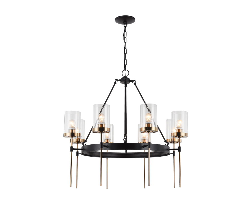 
          no blank-products/Leroy-Chandelier-85705-Silo.png
