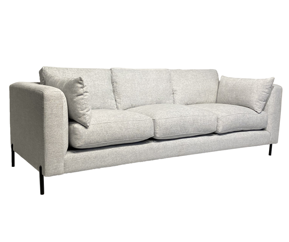 
          no blank-products/Leto-Sofa-81367-IP-1.png