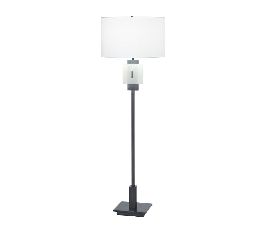 
          no blank-products/Levin-Floor-Lamp-84823-3.jpg