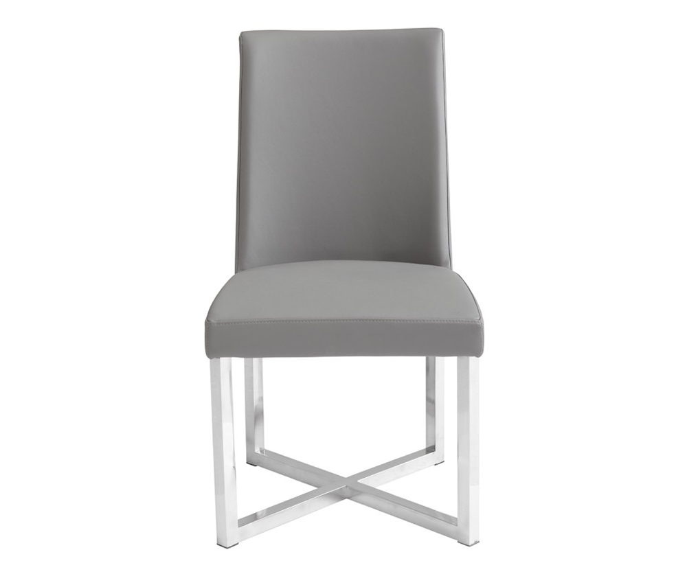 Lexi Dining Chair
