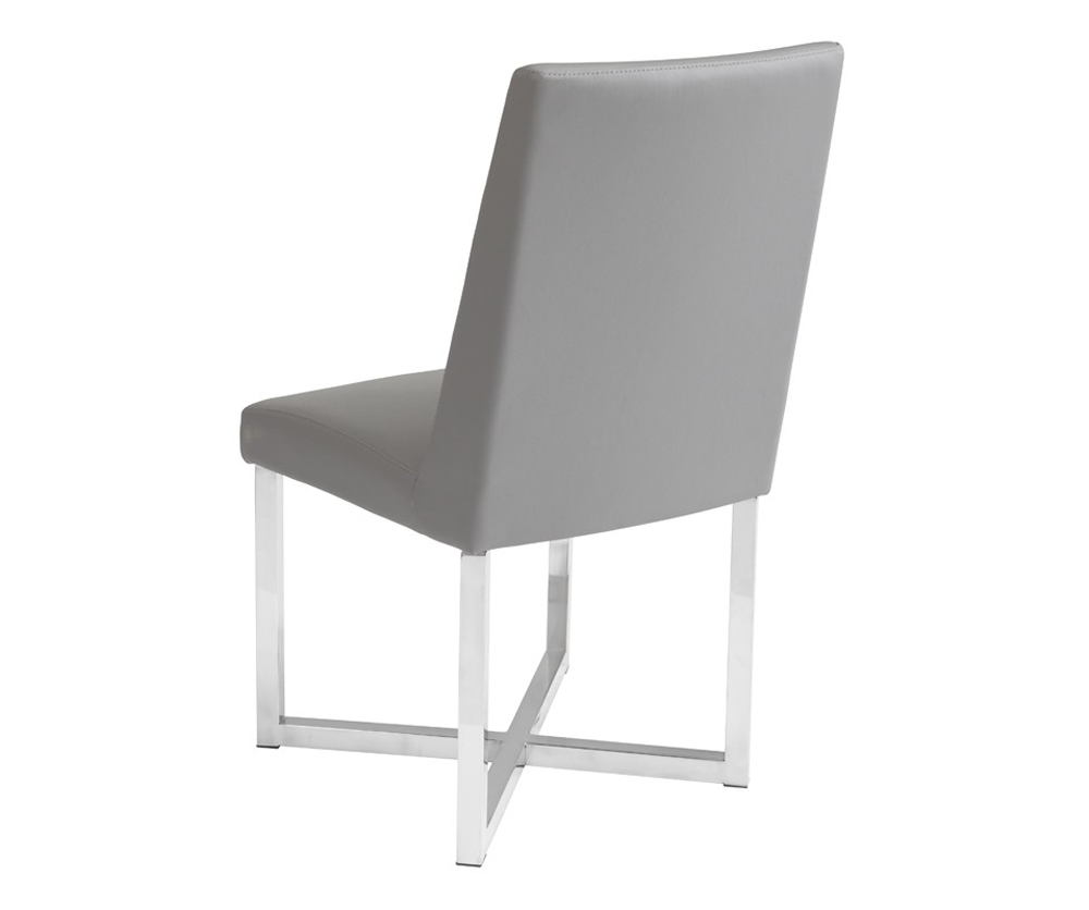 Lexi Dining Chair
