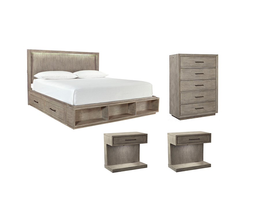 
          no blank-products/Liam-4pc-Storage-Bedroom.png