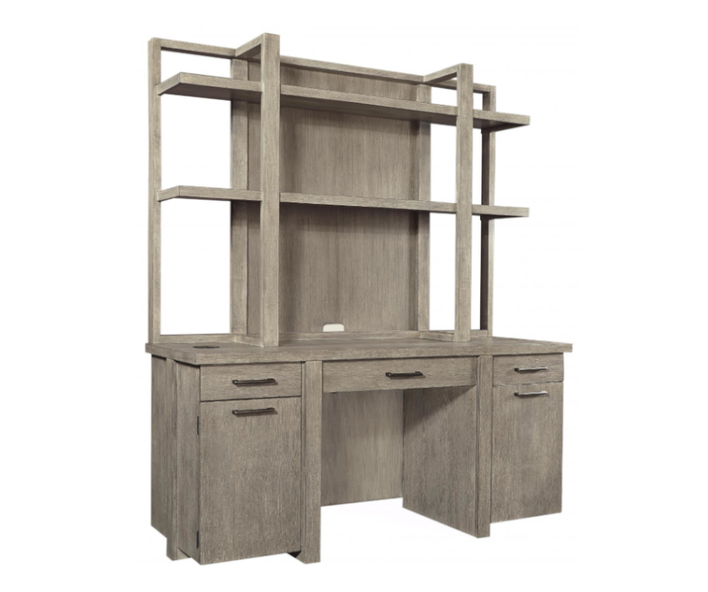 
          no blank-products/Liam-Cardenza-W.-Hutch-903593-Silo1.png