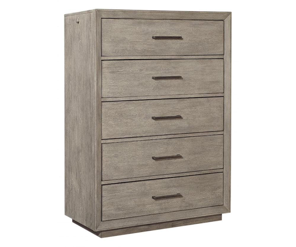 
          no blank-products/Liam-Chest-81607-silo-1.png