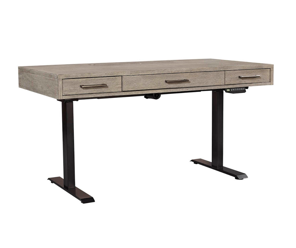
          no blank-products/Liam-Lift-Desk-903592-Silo-1.png