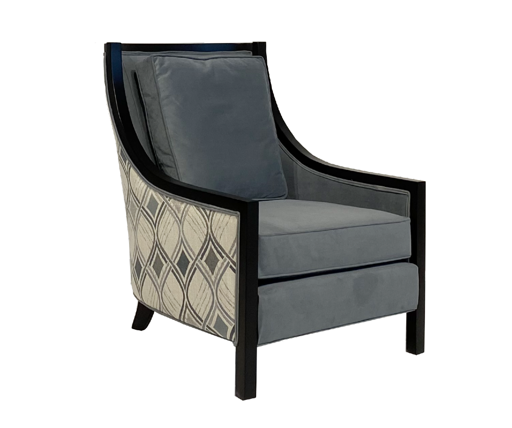 
          no blank-products/Liandra-Accent-Chair-Floor-Silo.png