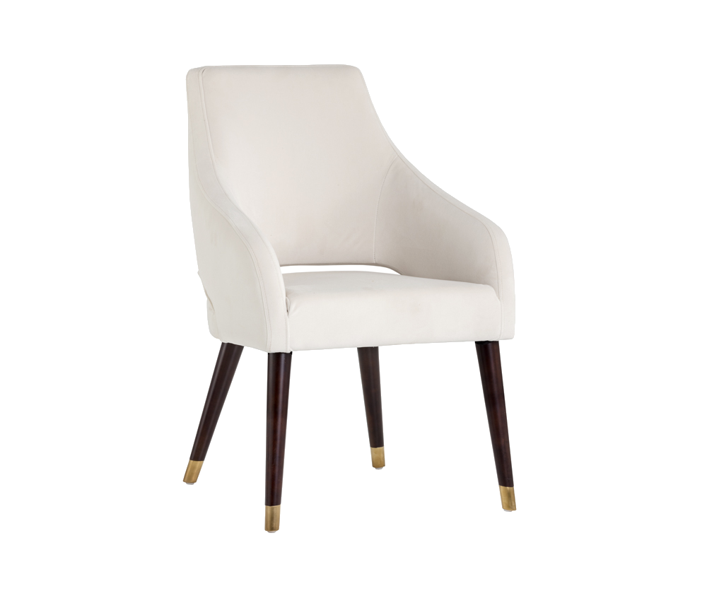 
          no blank-products/Lisbeth-Dining-Arm-Chair-83262-Silo-1.png