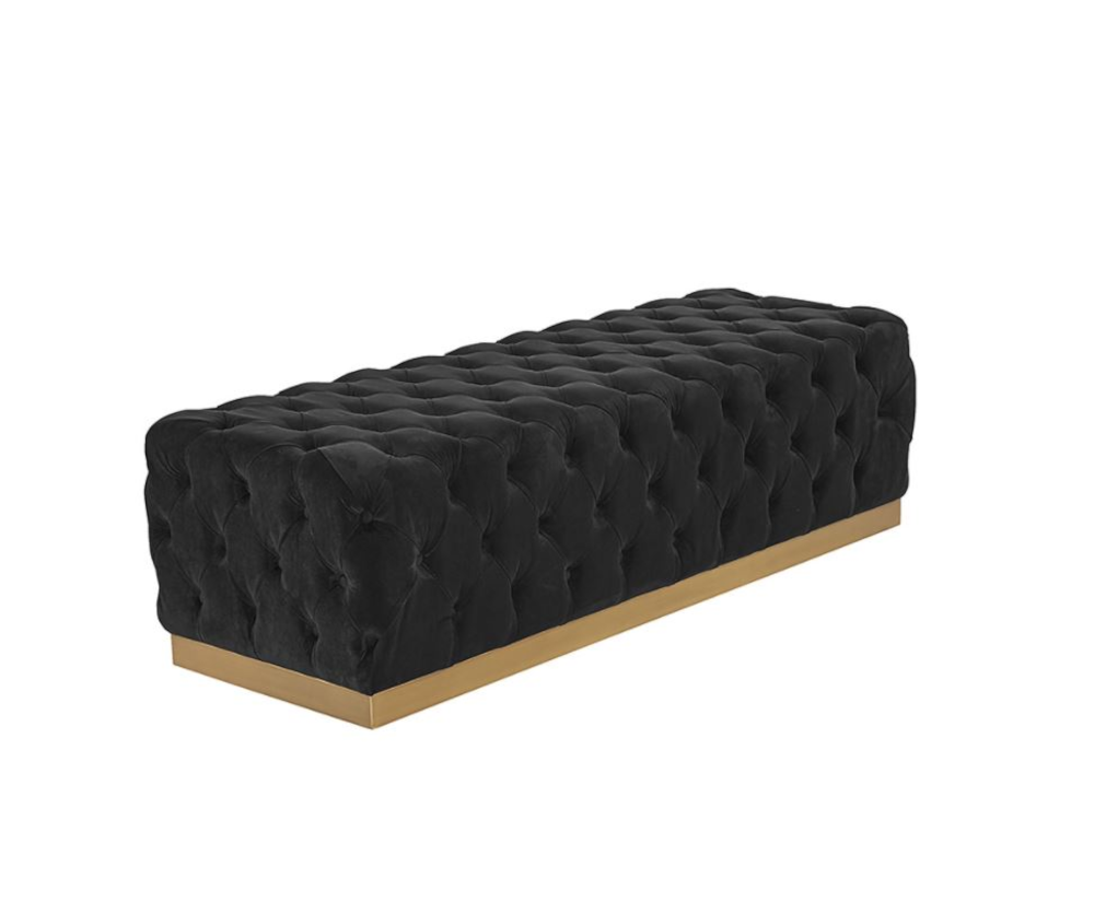 
          no blank-products/Lola-Accent-Bench-Black-83753-silo1.png