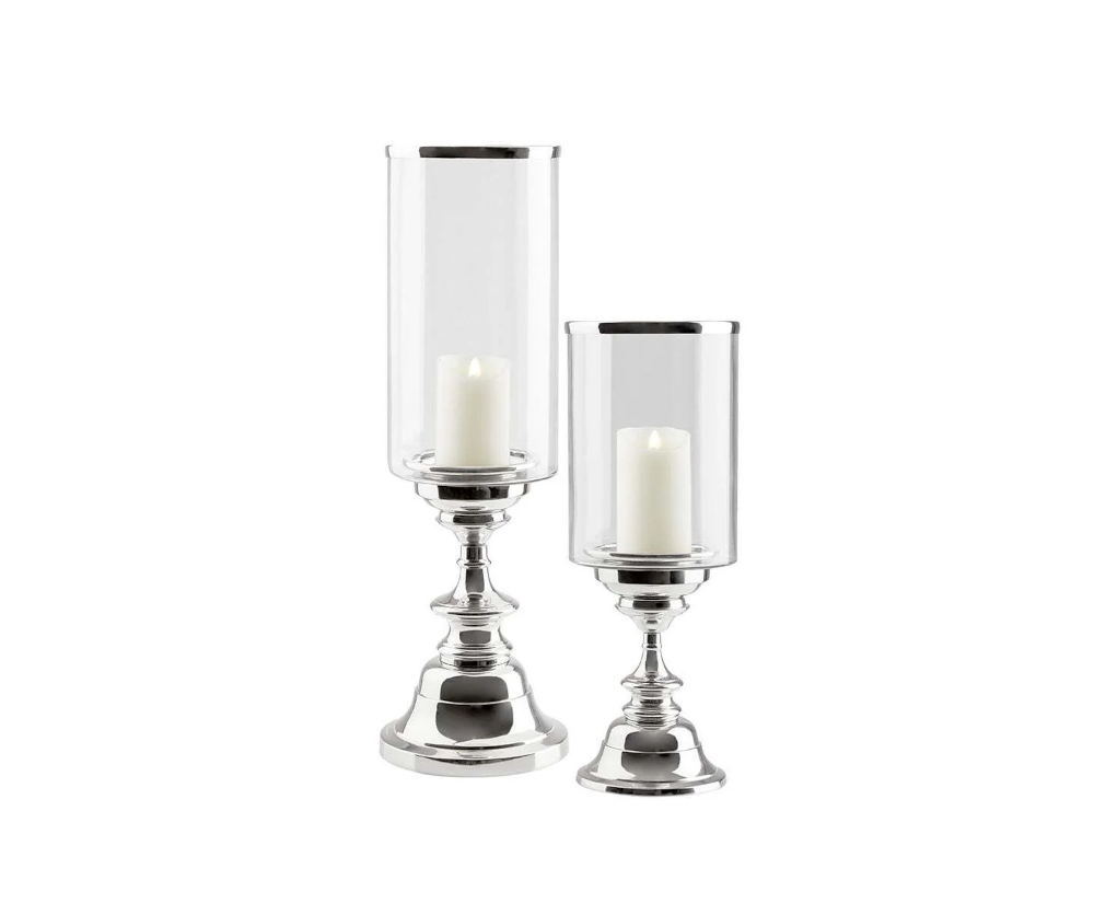 
          no blank-products/Lory-Candle-Holder-83891-Silo.png