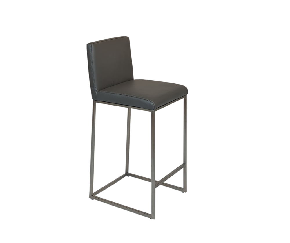 
          no blank-products/Lucien-Coute-stool-83714-Silo-2.png