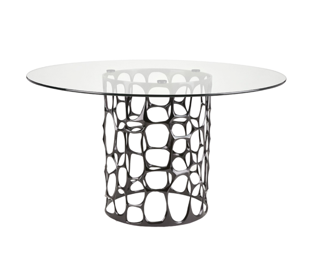 
          no blank-products/Luigi-Black-Dining-Table-83817-Silo-2.png