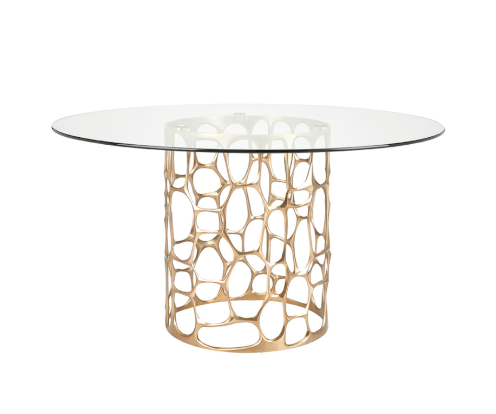
          no blank-products/Luigi-Gold-Dining-Table-83224-Silo-1.png